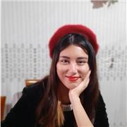 Clases para escolares reforzamiento Inglés